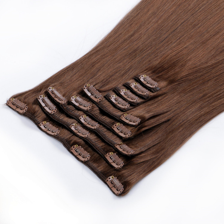 real human hair clip in extensions.jpg